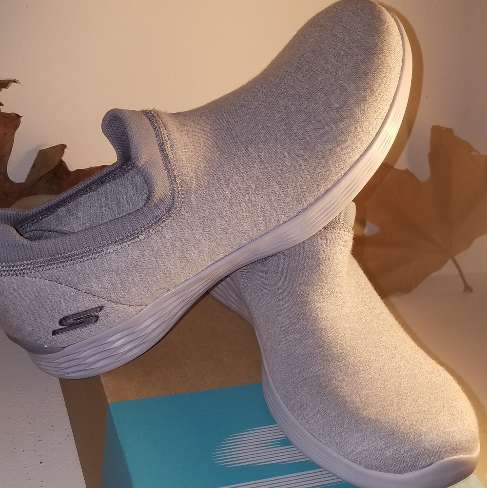 Skechers Air Cooled Goga Mat